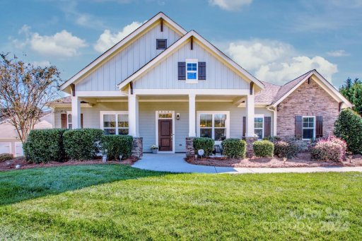 10681 Sweethaven Lane
