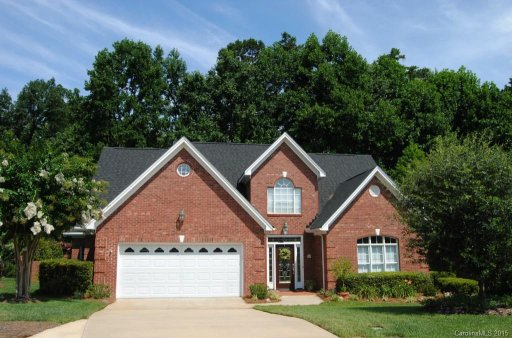 3729 Bryantcole Way