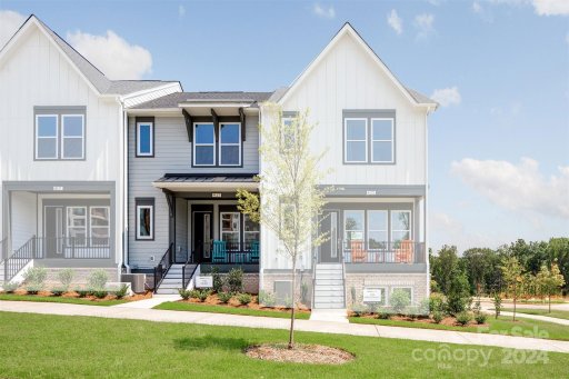 421 Prine Place BRX0012