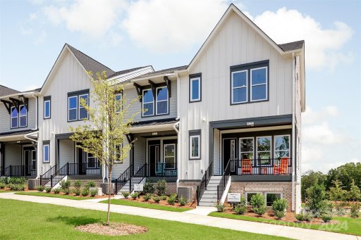 425 Prine Place BRX0011