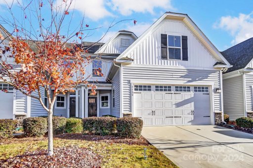1132 Harkey Creek Drive