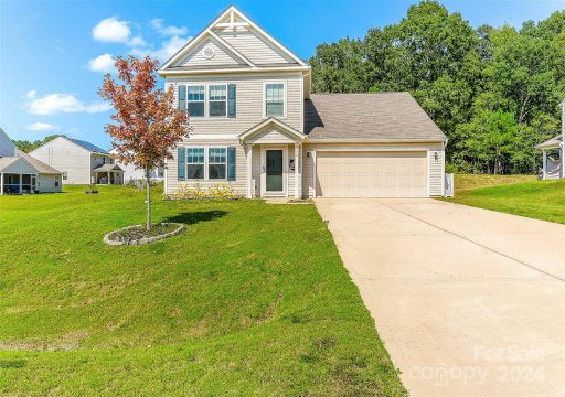 714 Coventry Drive 60