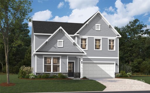 4195 Rosebrook Court 082