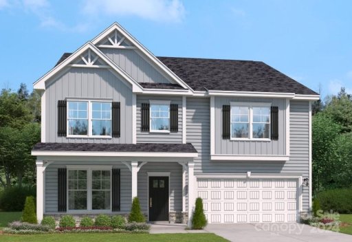 4182 Rosebrook Court 087