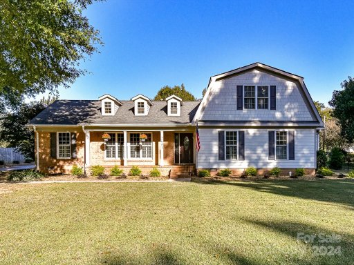 2641 Shelburne Place