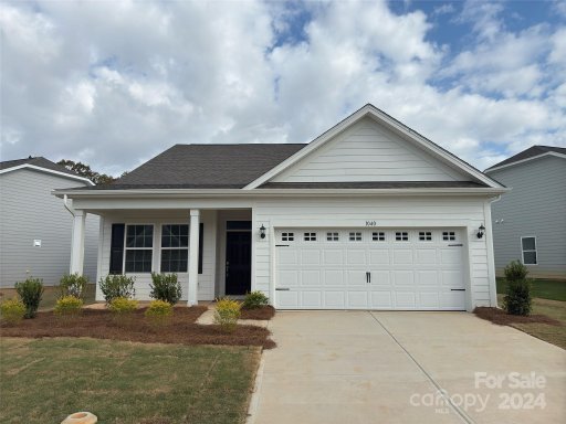 1040 Bull Dog Lane