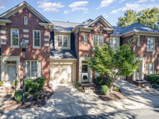 3451 W Slope Lane 48