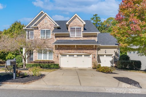 507 Quicksilver Trail