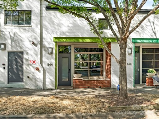 844 Academy Street