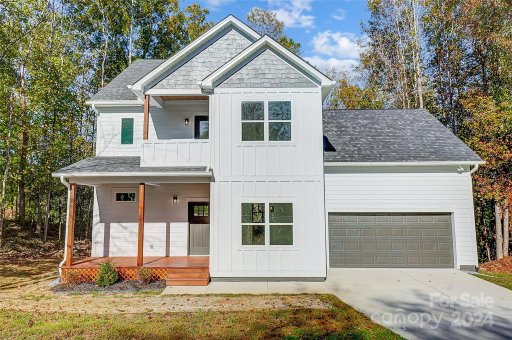 1080 Plantation Trail