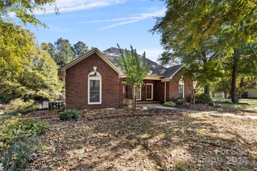 4823 Morris Glen Drive