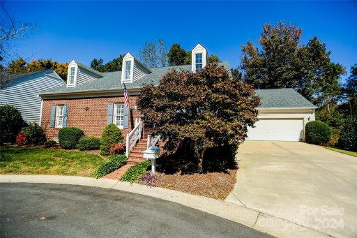 241 Kings Creek Court