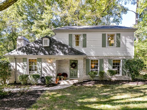 705 Mcnabb Court