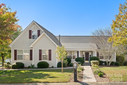 211 Essex Place