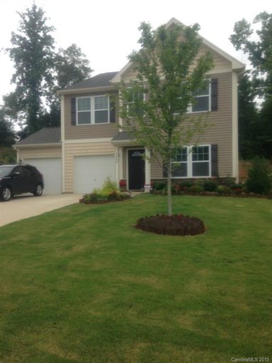 1049 Jasmine Drive 168