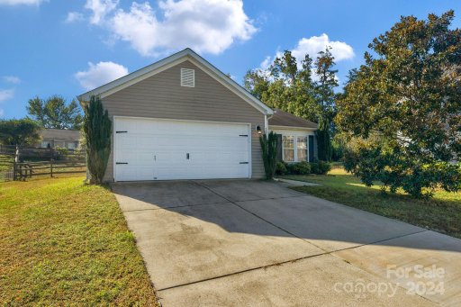 10604 Spring Rain Court