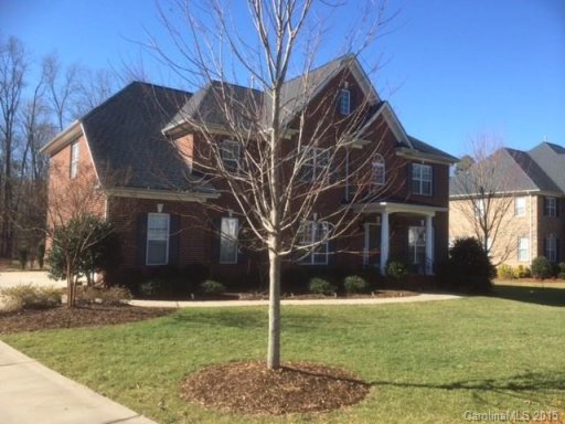 1030 Patricians Lane