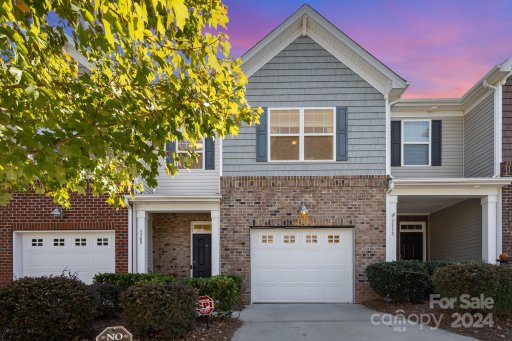 3309 Yarmouth Lane