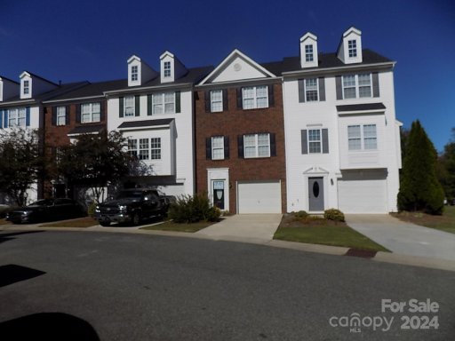 141 Rock Ridge Lane
