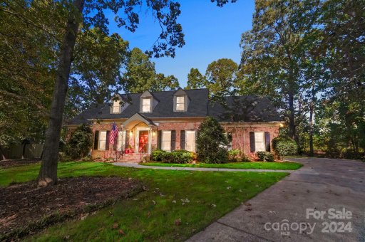 431 Sabot Lane