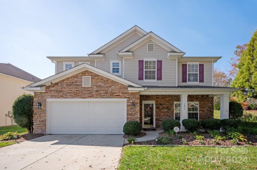 1253 Jade Glen Drive