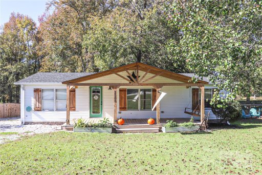 2580 Lewis Drive