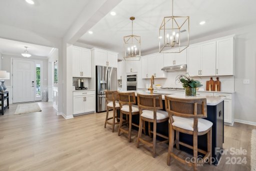 1410 Hubert Graham Way