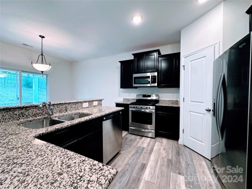 3119 Berry Creek Road