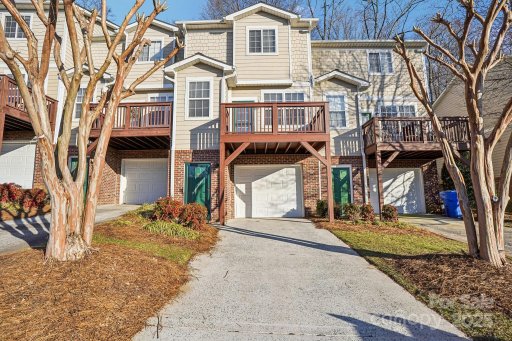 127 High Ridge Road