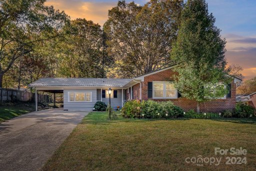 122 Bent Creek Ranch Road