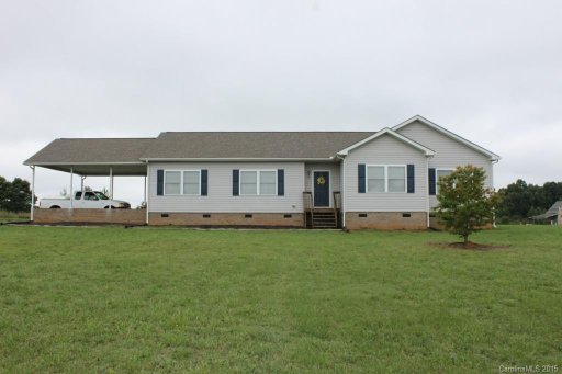 1514 Lewis Farm Road