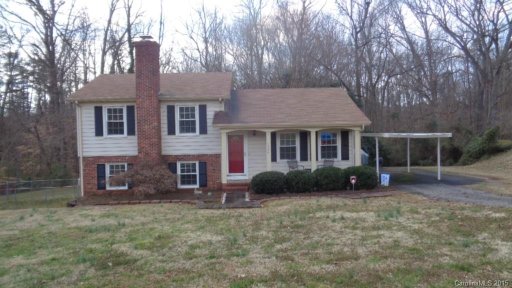 1326 Niagara Circle