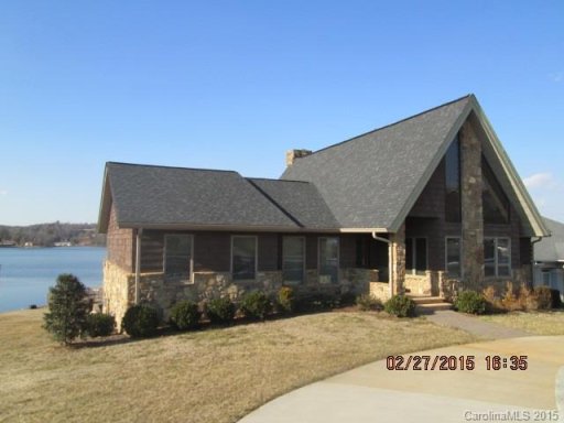 165 Iswa Drive