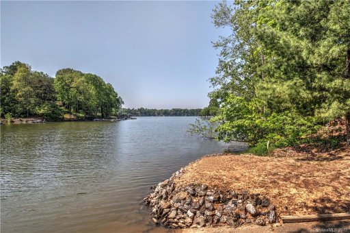 151 River Ridge Lane