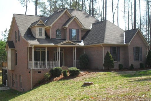 116 Mariners Bluff Road