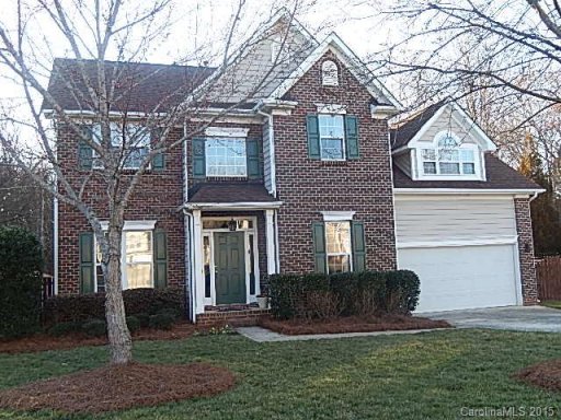 14422 John Beck Drive 6