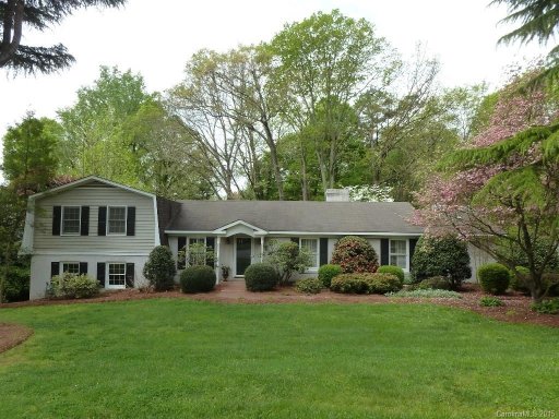 136 Rosemary Lane 31