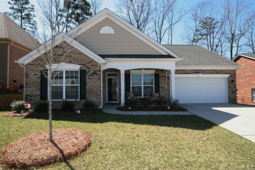 7111 Kilcullen Drive