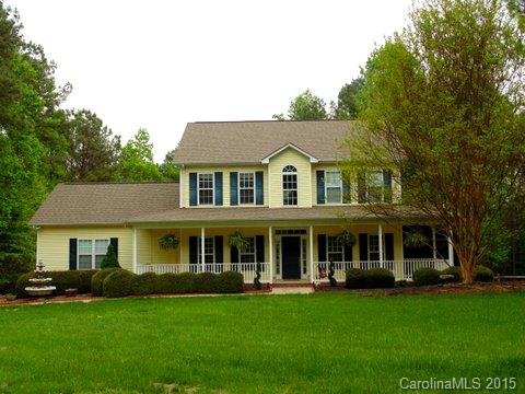 3800 Granite Street 16