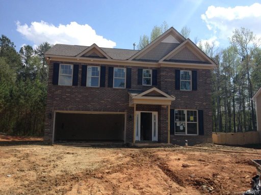 7902 Grove Hall Avenue 30