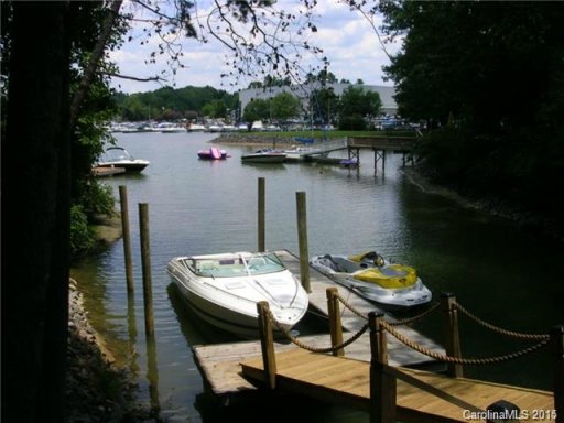 20032 Norman Colony Road 27A