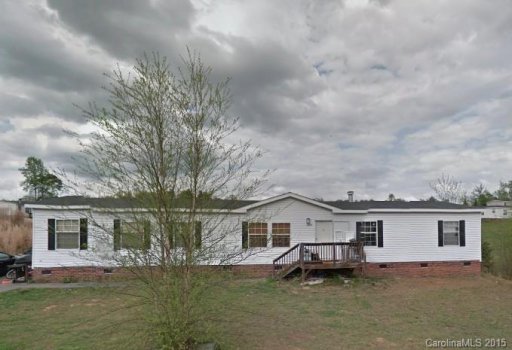 2024 Rocky Creek Lane