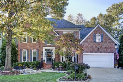 7132 Broadford Court