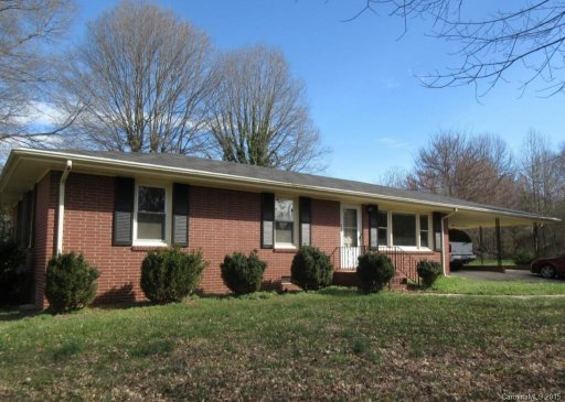315 Brookwood Drive