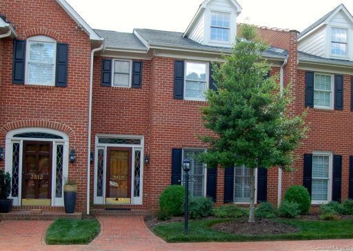 3510 Kylemore Court Unit 3510