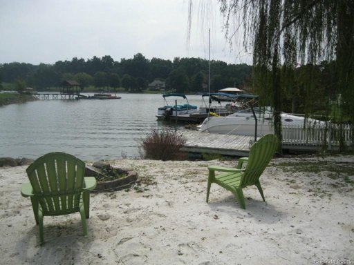 125 Waters Edge Court