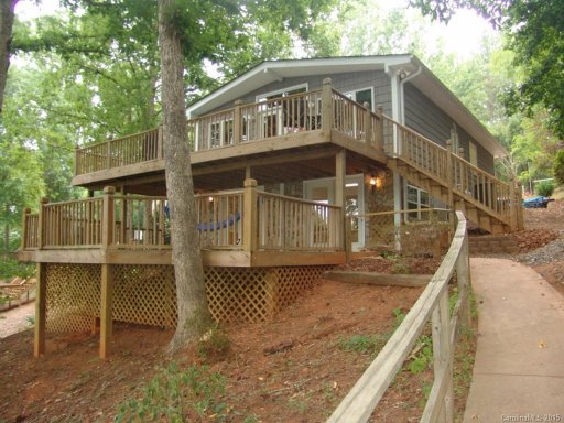 550 Deerfield Road 46