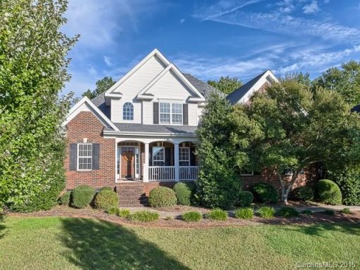 6332 Pumpernickel Lane