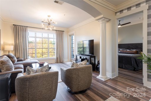 42 Schenck Parkway 104