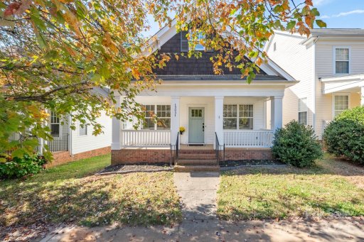 13031 W Douglas Park Drive